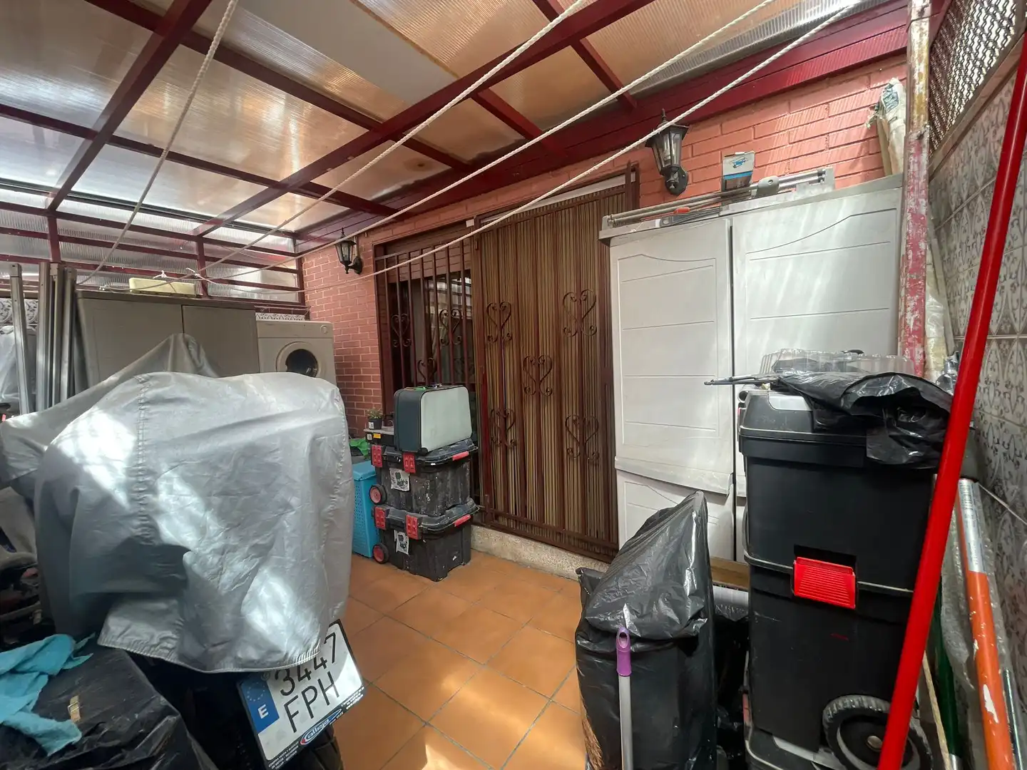 Maison à vendre à RONDA DEL SUR, imagen 20