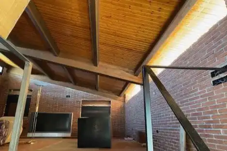 Villa con piscina in vendita a GAVINA, imagen 11