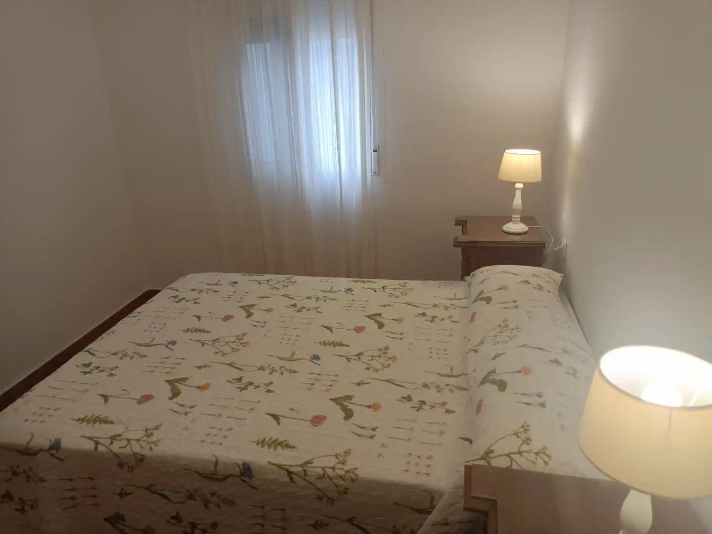 Apartament en venda a Centro, imagen 5