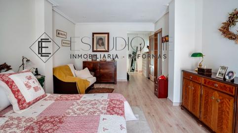 Photo 4 of House or chalet for sale in Calle Pedro Salinas, 18, Aldeatejada, Salamanca