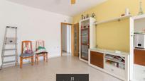 Flat for sale in Viñuela - Rescatado, imagen 2