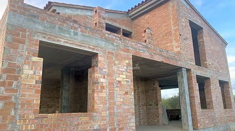 Photo 5 of Country house for sale in Estany, Roques Daurades - L'Estany, Tarragona