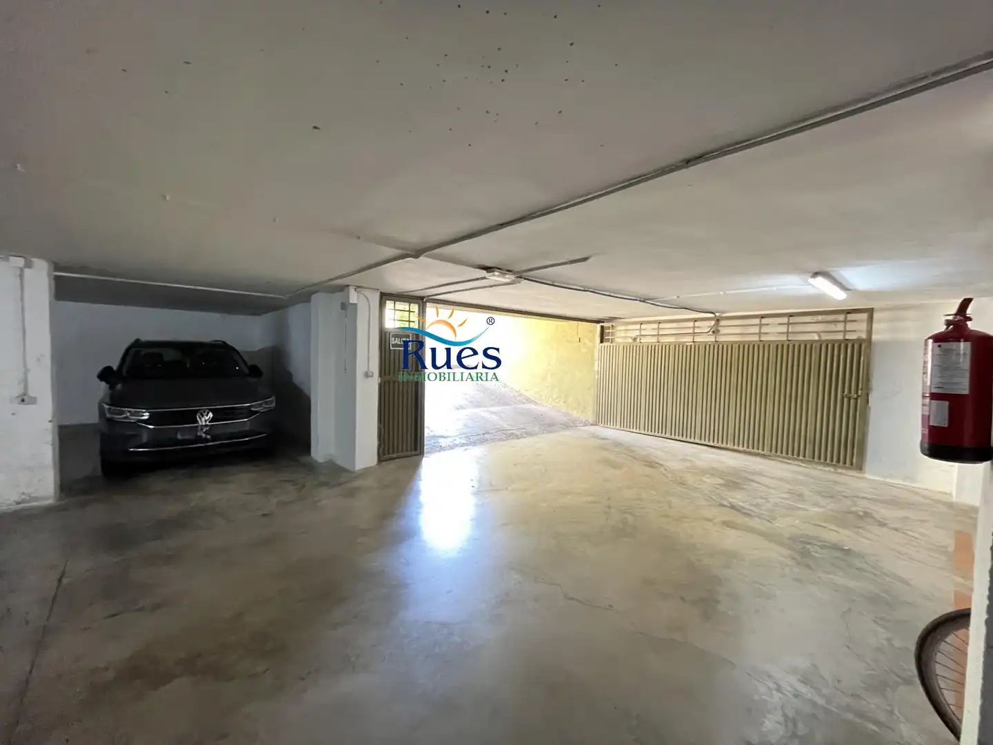 Piso con piscina en venta en Avenida GRAN AVINGUDA JAUME I, imagen 45
