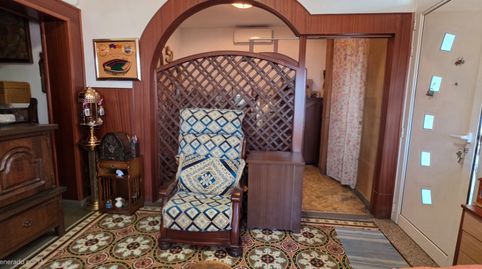 Foto 4 von Haus oder Chalet zum Verkauf in Castellbisbal, Barcelona