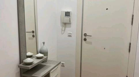 Foto 4 de Pis de lloguer a Calle Texas, Aguadulce Norte, Almería