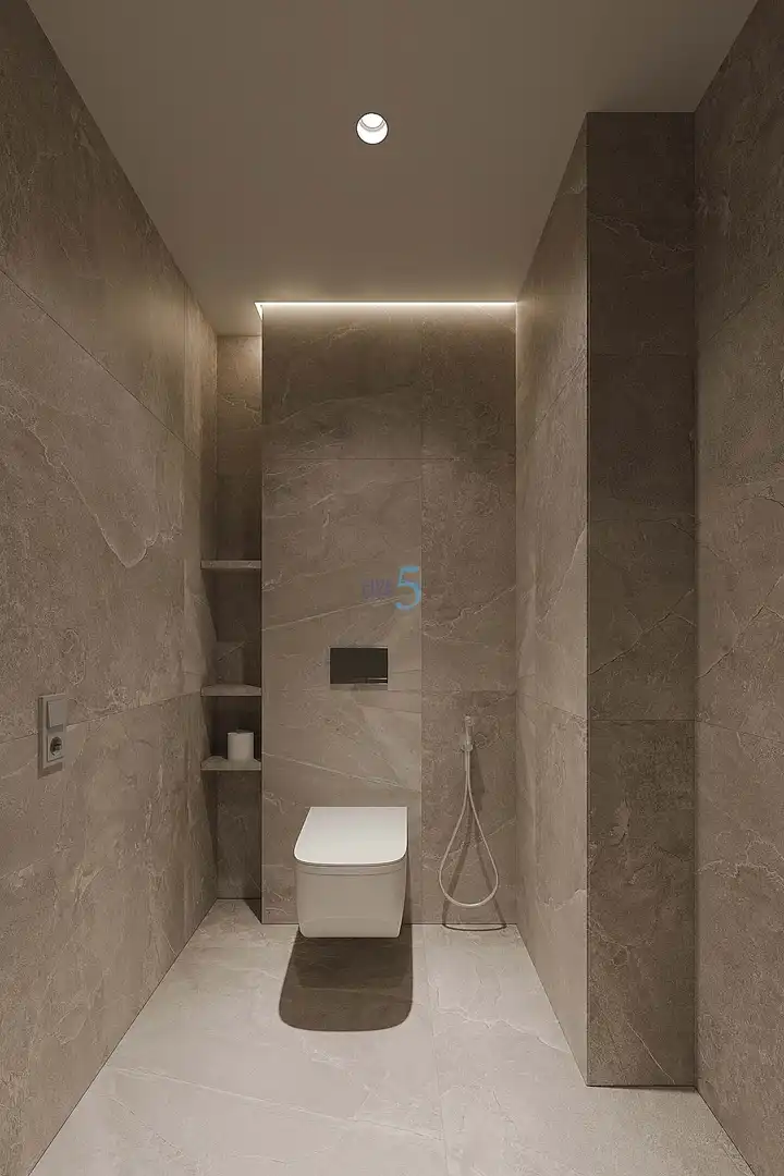 Piso con ascensor en venta en Playa de los Locos, imagen 39