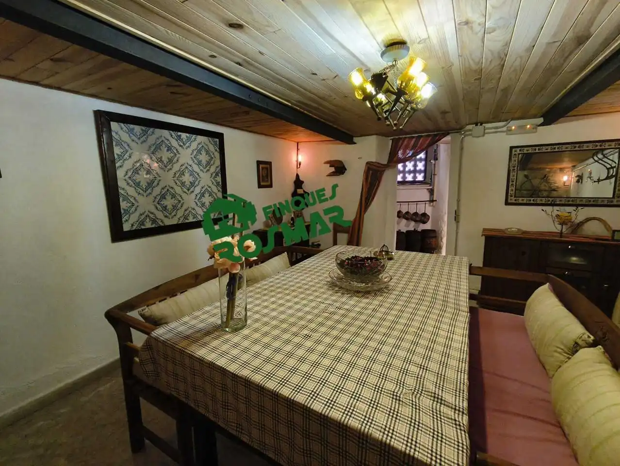 Haus zum Verkauf in Sils, imagen 28