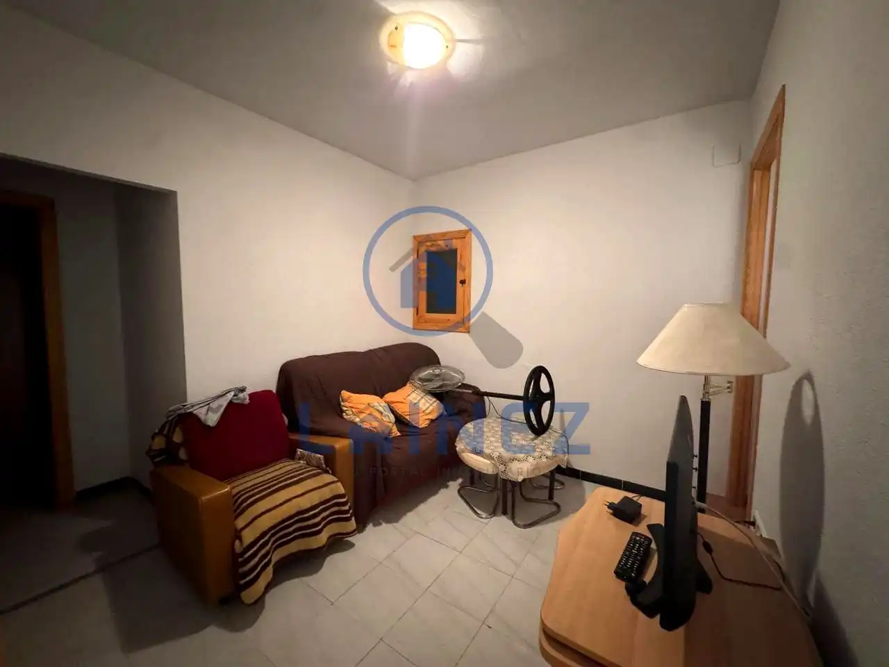 Casa en venda a Villanueva del Rey, imagen 16