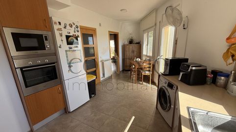 Foto 4 de Casa o chalet en venta en Sant Julià de Ramis, Girona