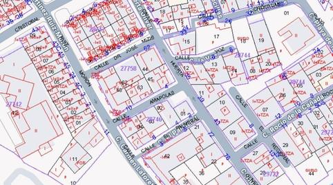 Photo 3 of House or chalet for sale in La Cañada de San Urbano, Almería