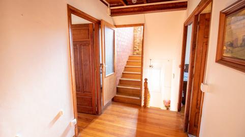 Photo 3 of Country house for sale in Barrio Novas-san Xusto Cabarcos, 16, Barreiros, Lugo