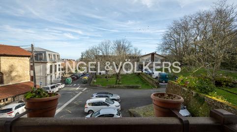 Foto 4 de Casa o chalet en venta en Plaza Lizardia, Igeldo, Gipuzkoa