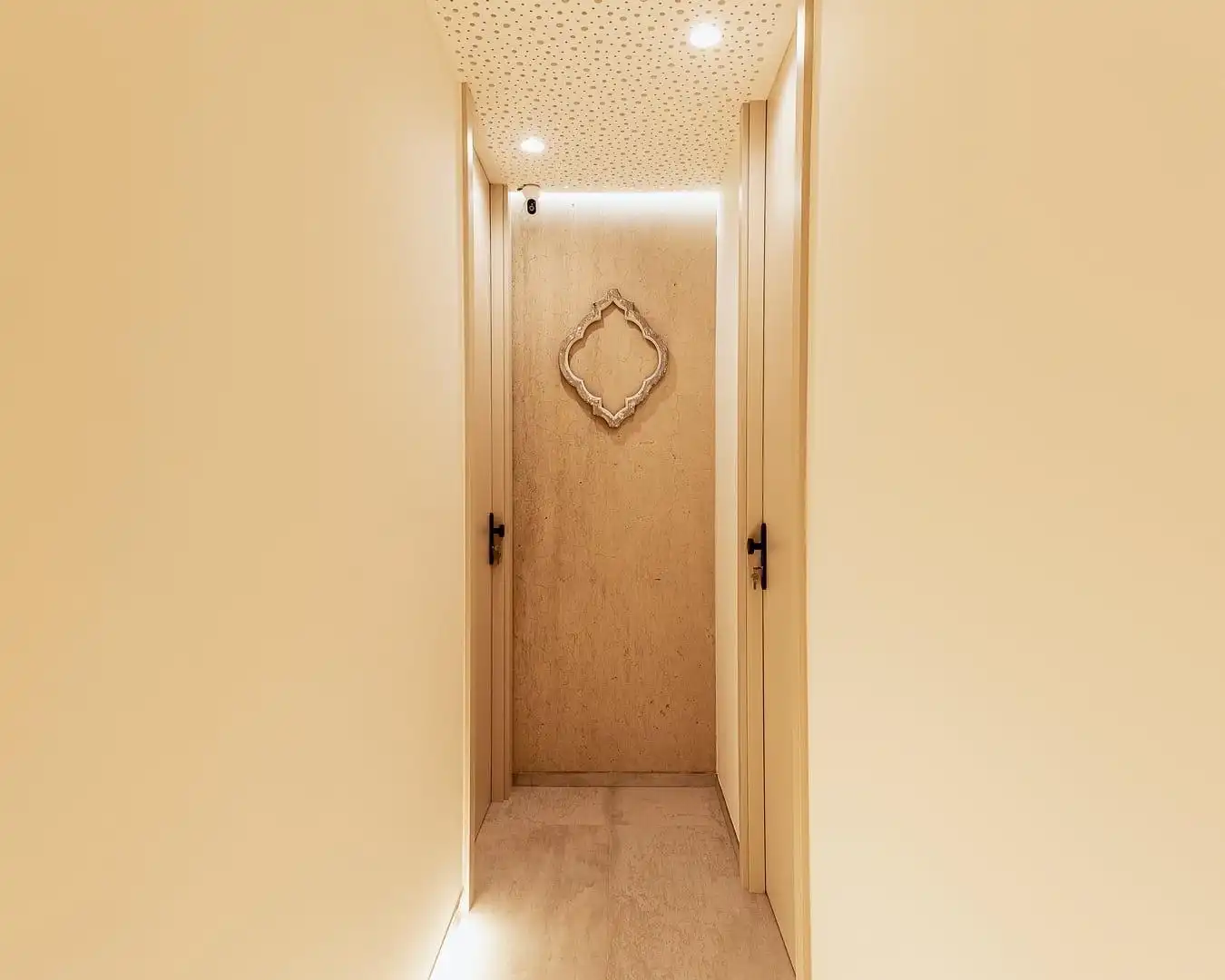 Study for rent in Elda  with Air Conditioner, Heating and Furnished