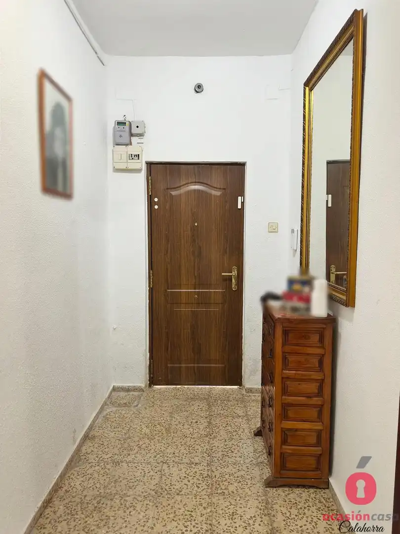 Haus zum Verkauf in Sur, imagen 23
