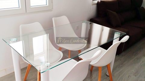 Photo 2 of Flat for rent in Este, Mérida