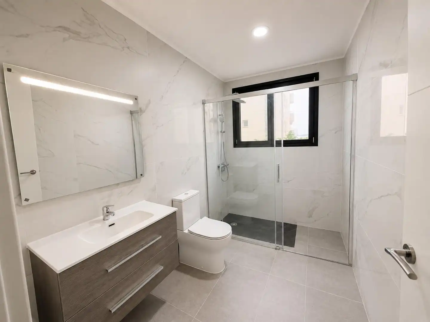 Villa zum Verkauf in Carrer DE LA ROCA NEGRA, imagen 14