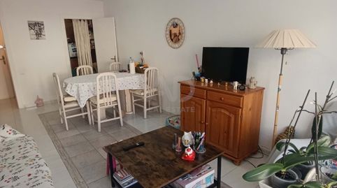 Foto 3 de Pis en venda a L'Ametlla de Mar pueblo, L'Ametlla de Mar