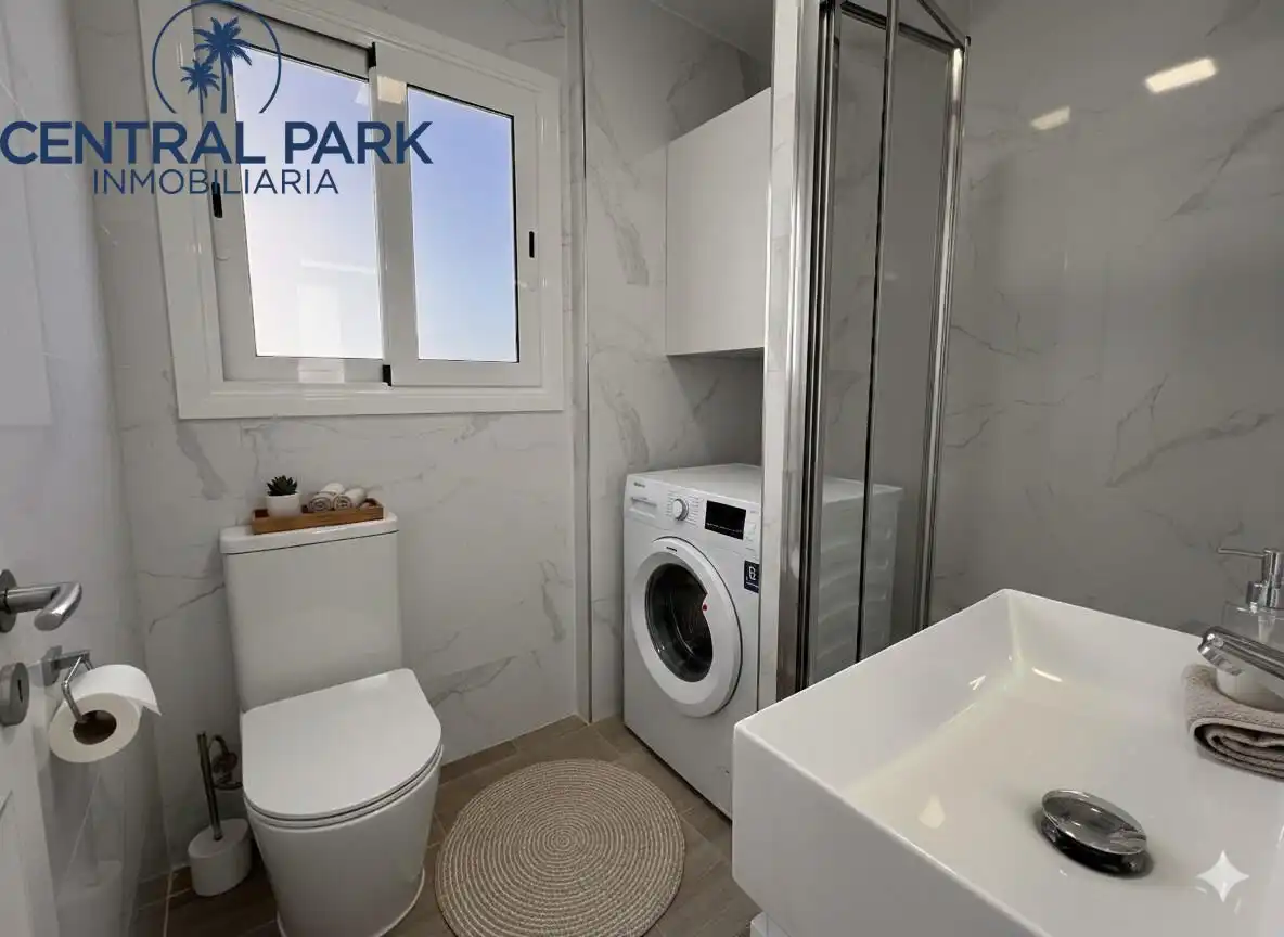 Apartament amb ascensor en venda a Carrer TORTOSA, imagen 8