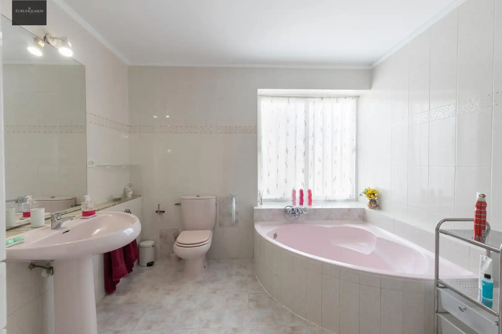 Detached house with pool for sale in Los Tablones - La Garnatilla, imagen 53
