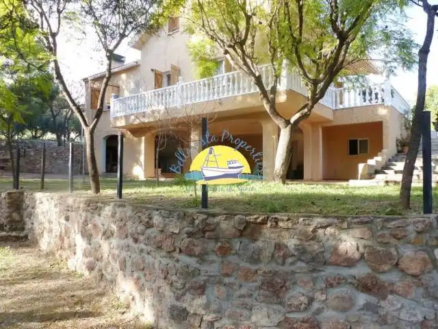 Casa o chalet en venta en Totana con Jardín privado, Terraza y Trastero