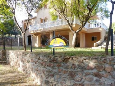 Casa con balcone in vendita a Totana