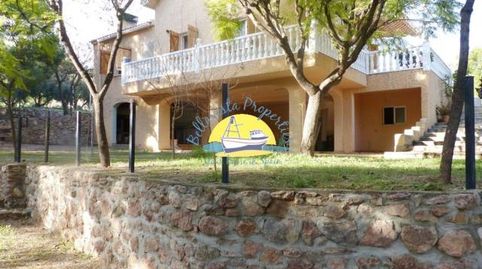 Casa de campo en venta en Totana
