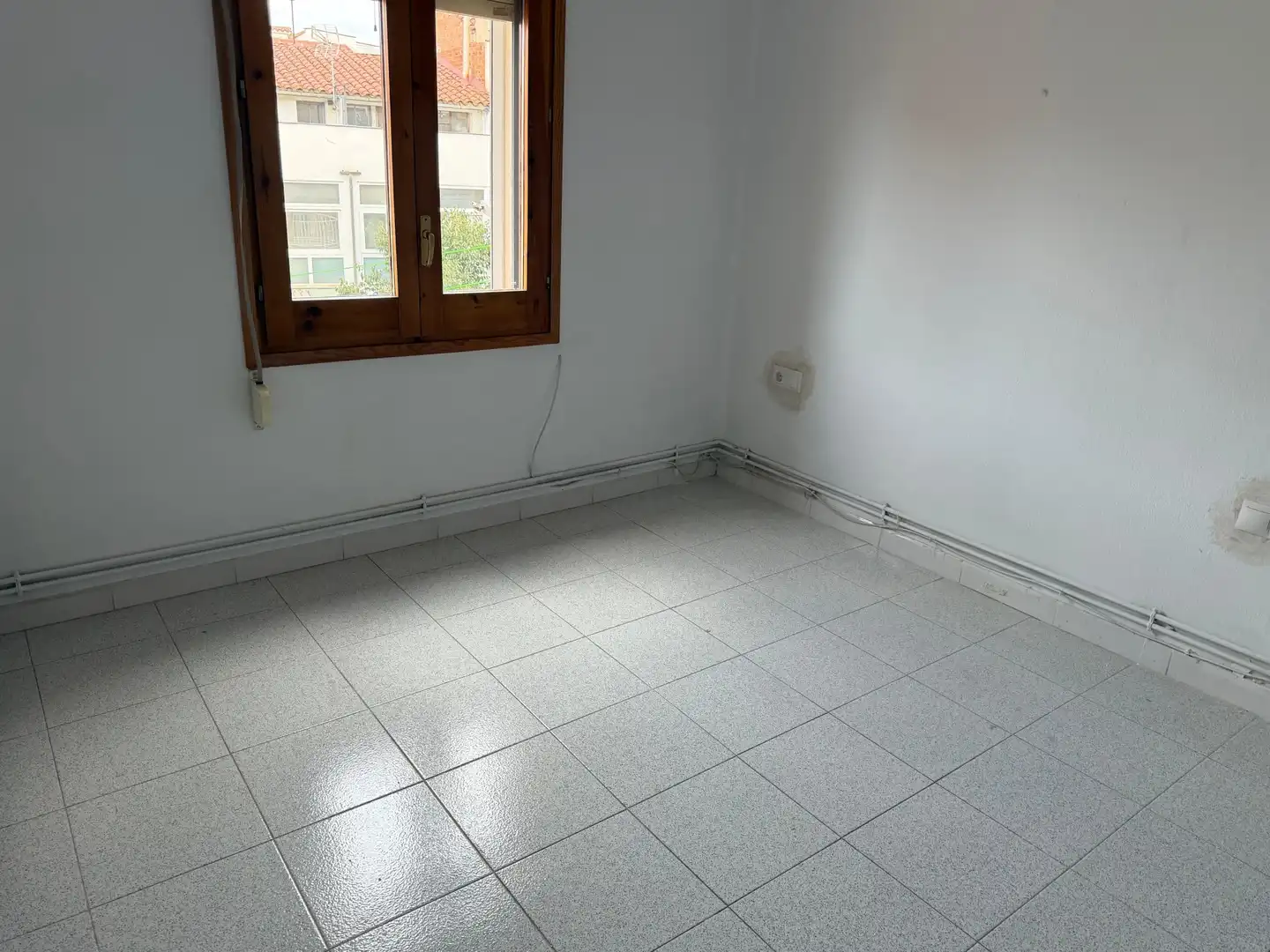 Appartement à vendre à Torelló, imagen 8