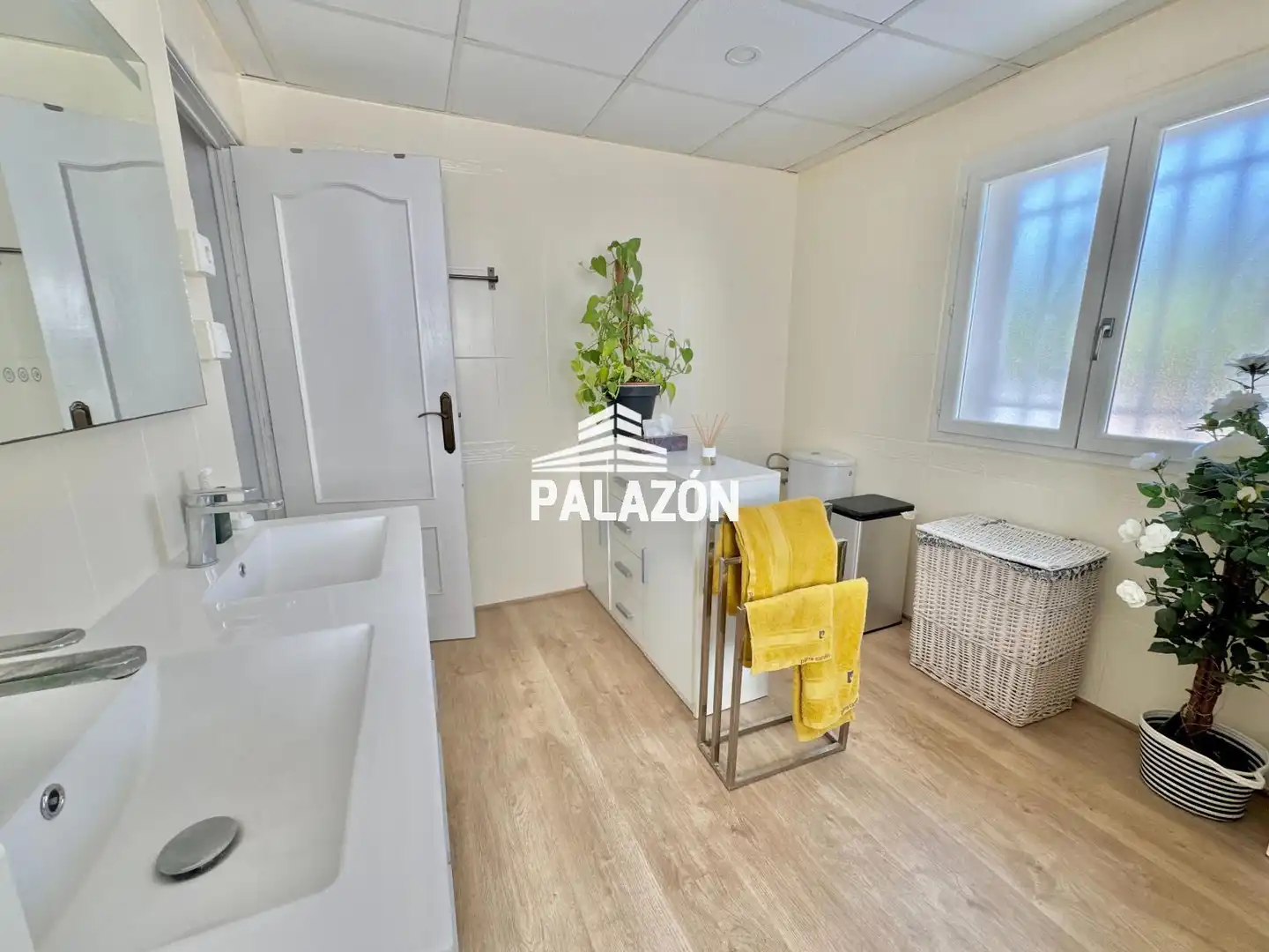 Maison rustique avec piscine à vendre à Dolores, imagen 49