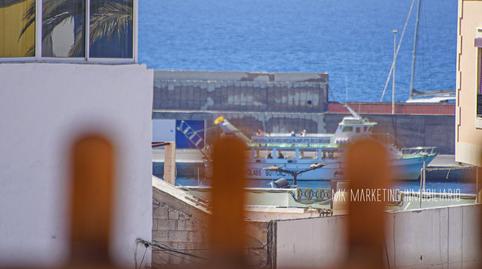 Foto 5 von Dachboden zum Verkauf in  Ctra.gral.las Palmas, 7, Arguineguín, Mogán