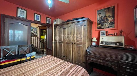 Foto 5 de Casa adosada en venta en La Paz - Las Américas, Linares