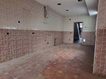 Casa en venta en Calasparra