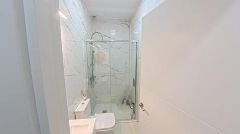 Foto 5 de Casa adosada en venda a Calle Calle Hermanos Laulhé, Centro, San Fernando