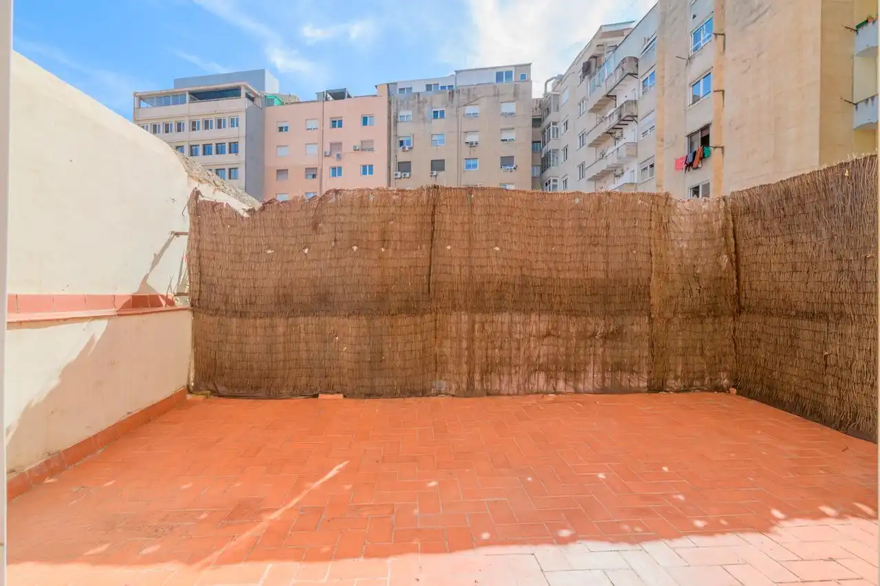 Appartamento con ascensore in vendita a Carrer de València, imagen 4