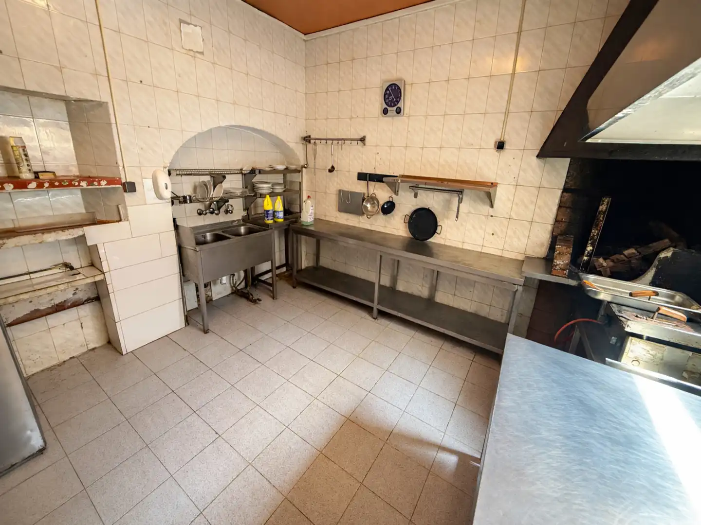 Casa en venta en Avinguda dels Països Catalans, imagen 29