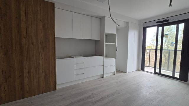 Piso en Venta en Centro