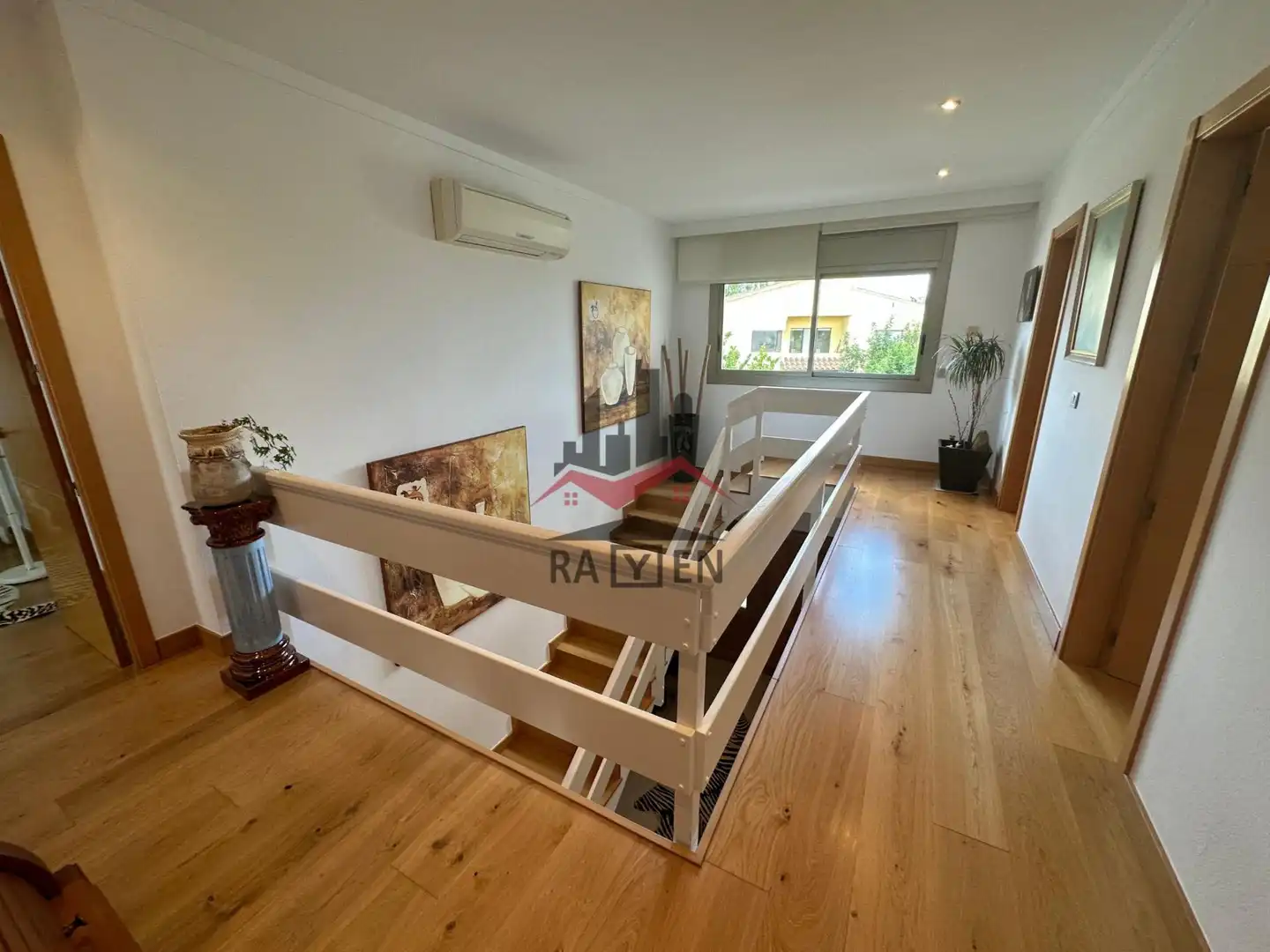 Casa o chalet en venta en Avinyonet de Puigventós