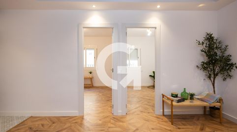 Foto 5 de Piso en venta en Cl Mont del, Collblanc, L'Hospitalet de Llobregat