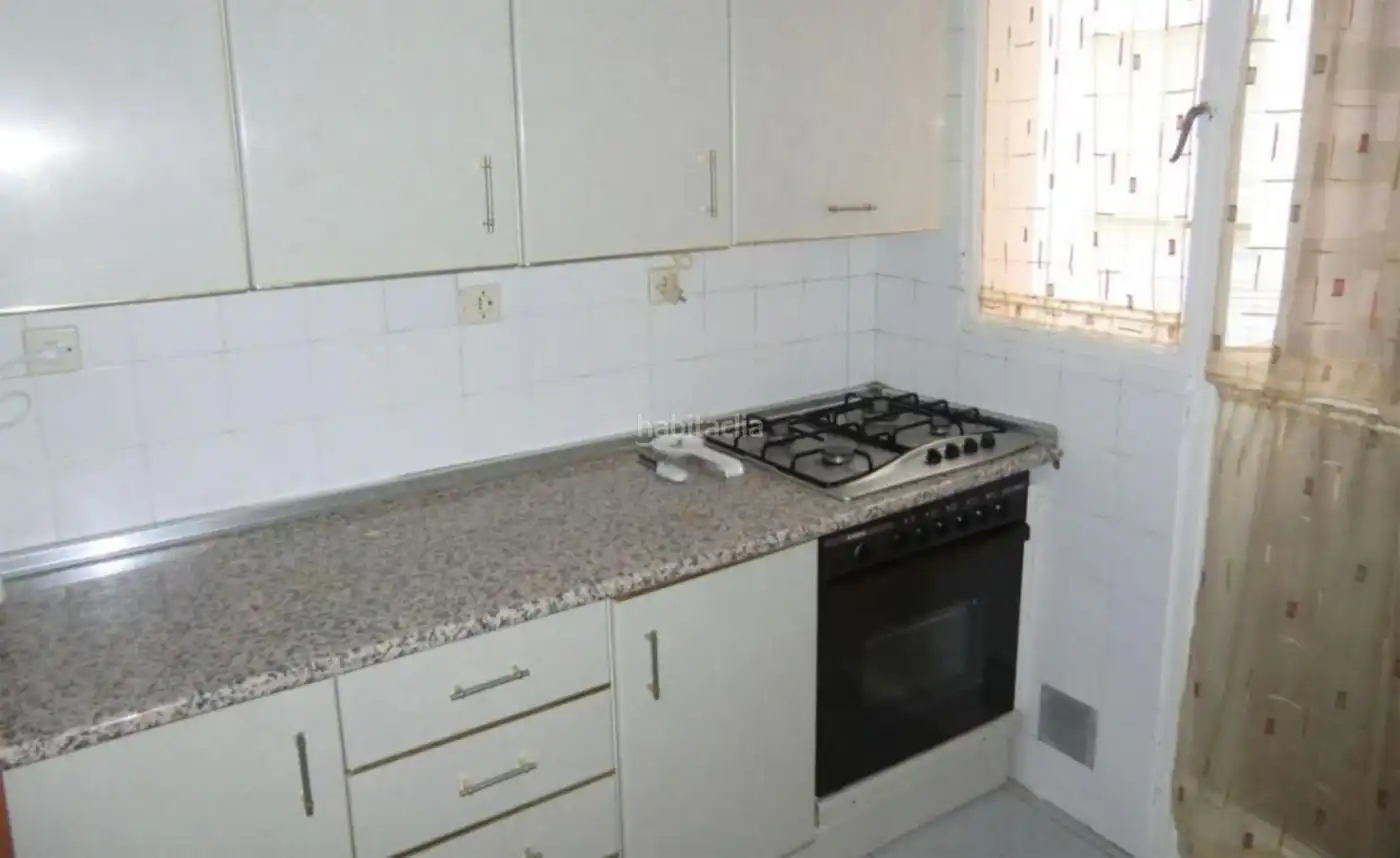 Piso en venta en Calle Extremadura 5, imagen 7