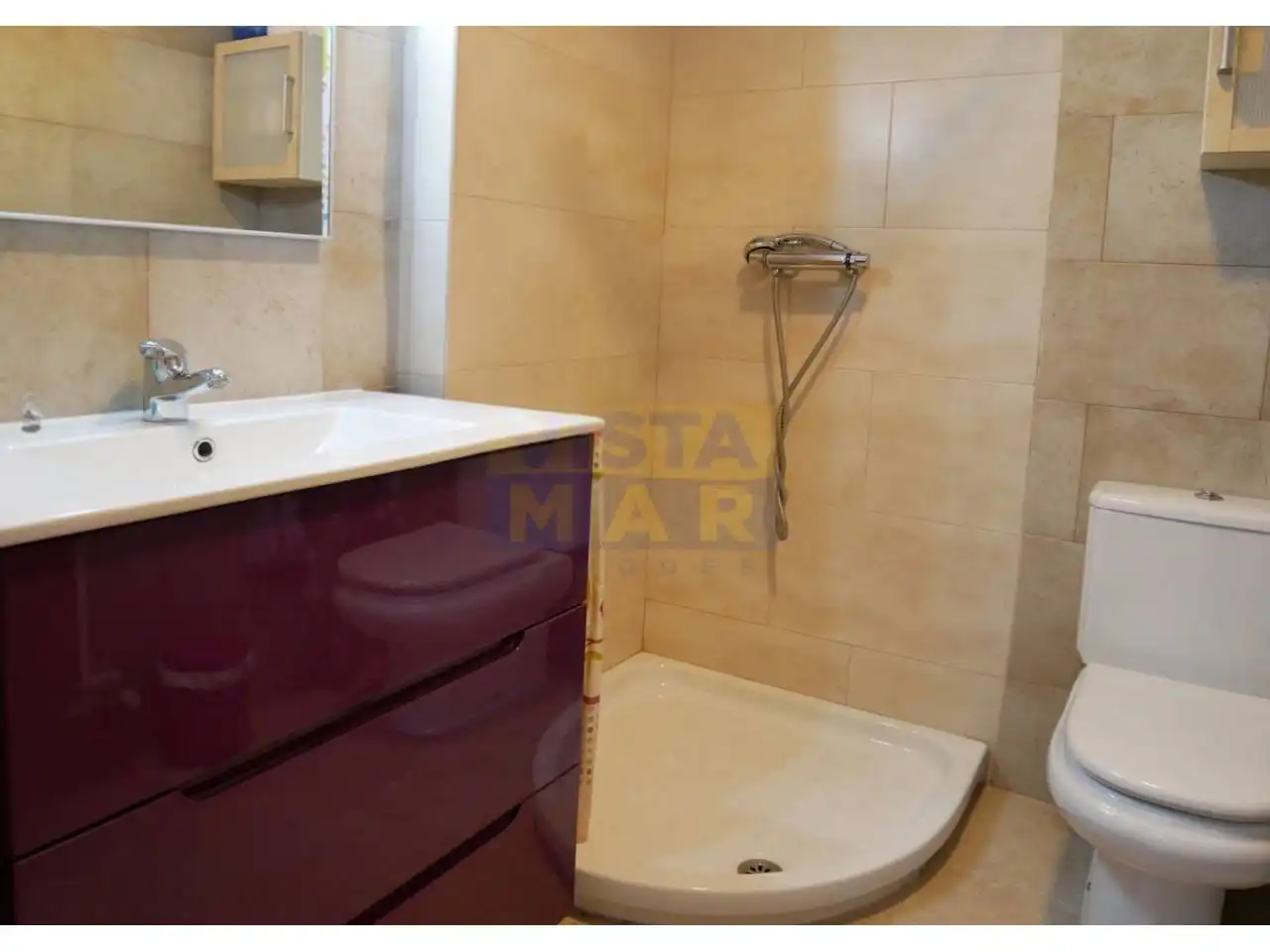 Wohnung mit Garten zum Verkauf in Santa Maria - L'Eixample - Sud Sumella, imagen 12