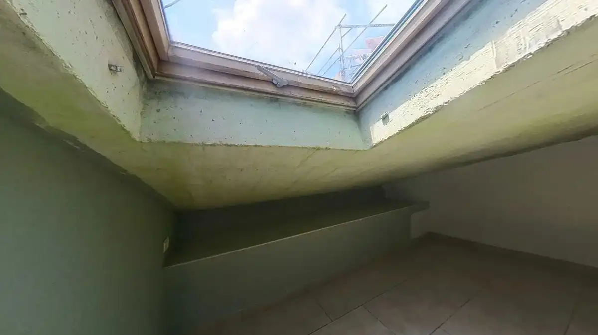 Duplexes for sale in Carrer la Mosca, Sant Celoni