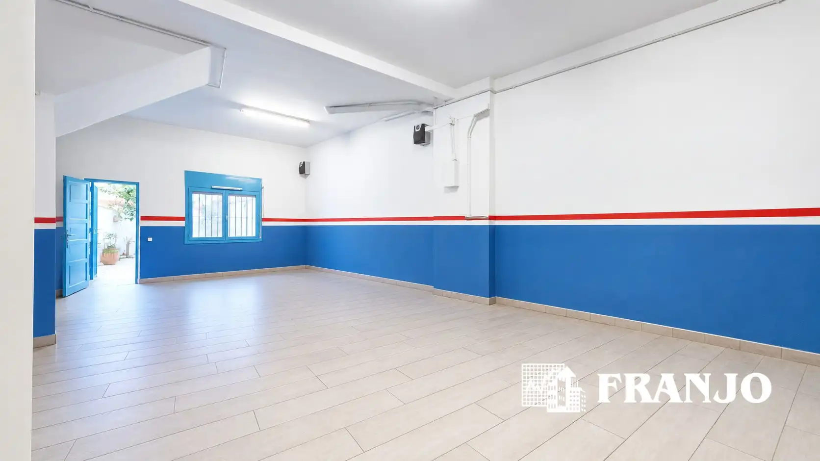 Casa a schiera con terrazza in vendita a Barri Antic, imagen 34