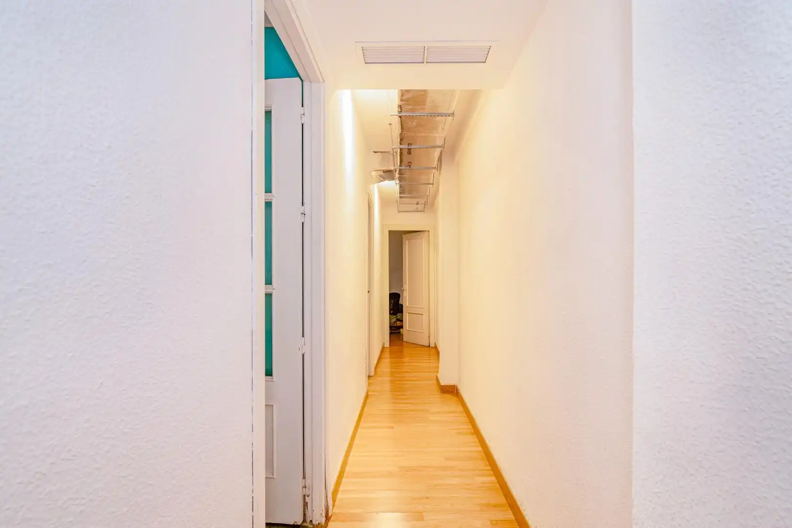 Piso en venta en Granada con Amueblado