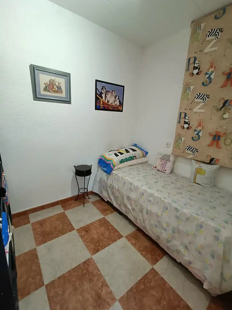 Houses for sale in Torre de los escipiones, 93, Segur de Dalt