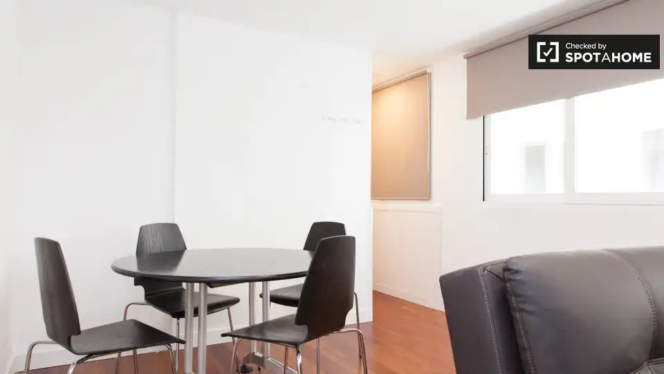 Wohnung zur Miete in Centro, imagen 3