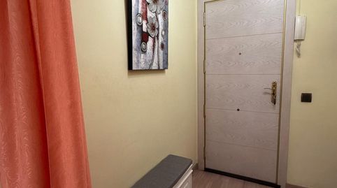 Foto 3 de Piso en venta en Carrer Carrer Sans I Ribes, Príncep de Viana - Clot -Xalets Humbert Torres, Lleida Capital