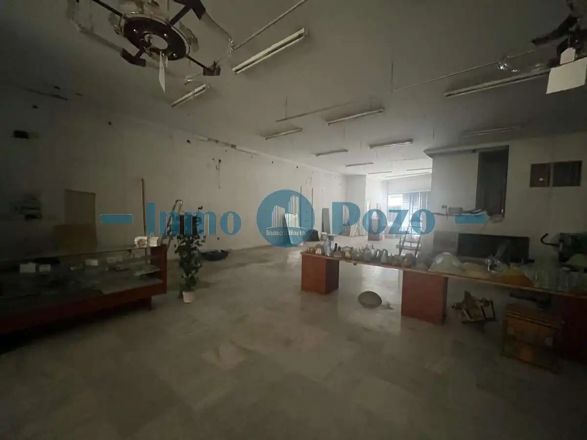 Casa en venda a Almendralejo, imagen 19