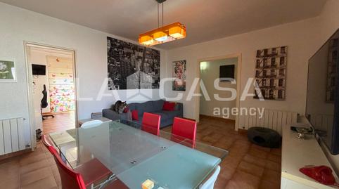 Photo 4 of Flat for sale in Carrer Pintor Mir, Bonavista, Badalona