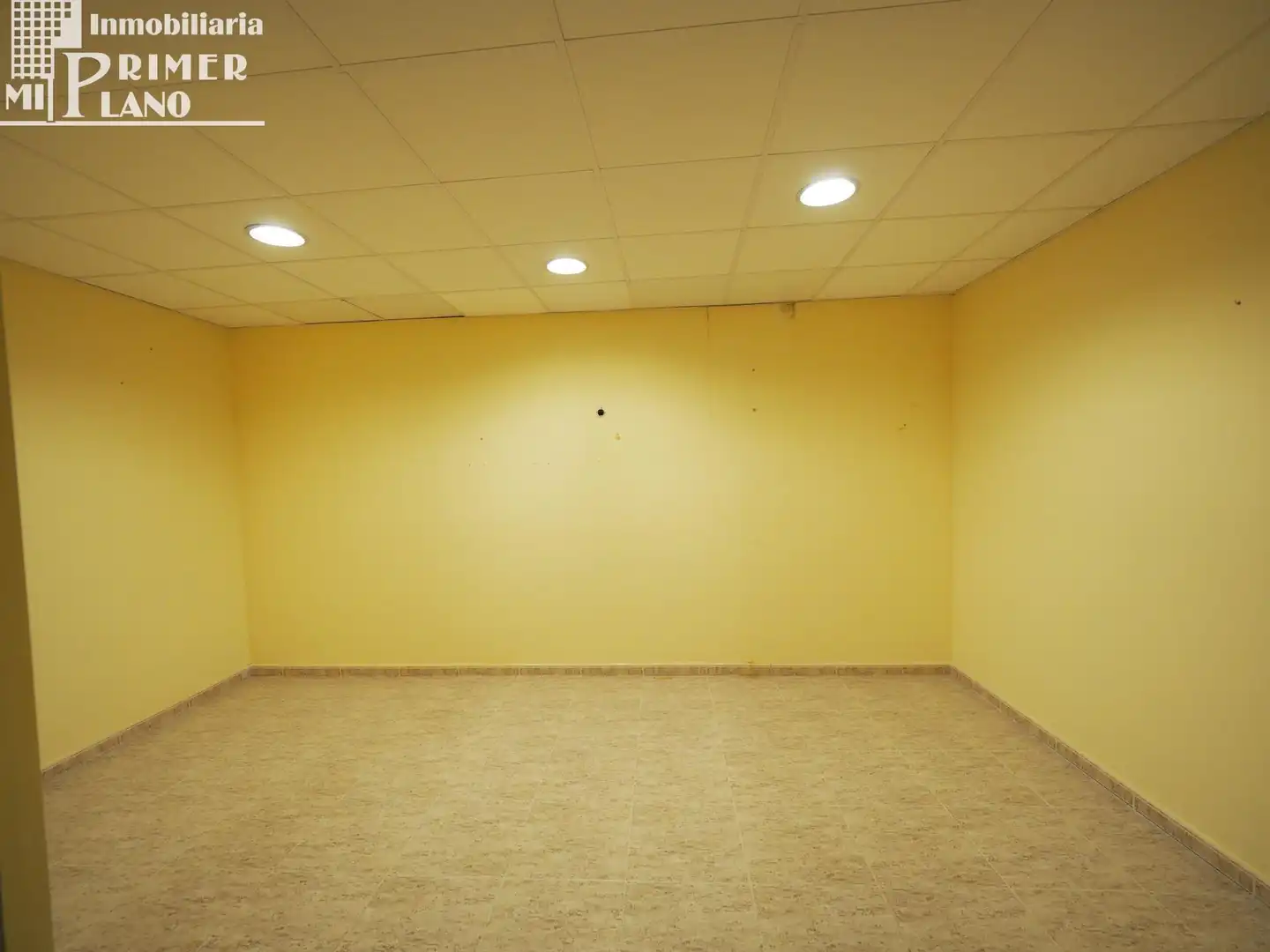 Local comercial de lloguer a Tomelloso, imagen 19