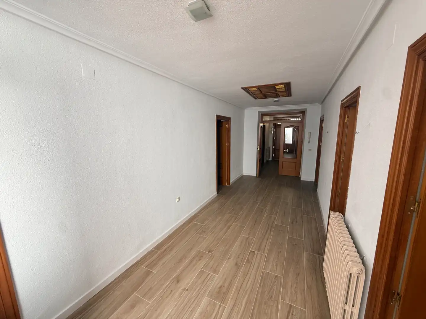 Casa en venda a Calle Doctor Cajal, imagen 2