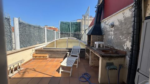 Foto 3 de Casa o chalet en venta en Cl Marti Diez, de, Ca n'Aurell, Terrassa